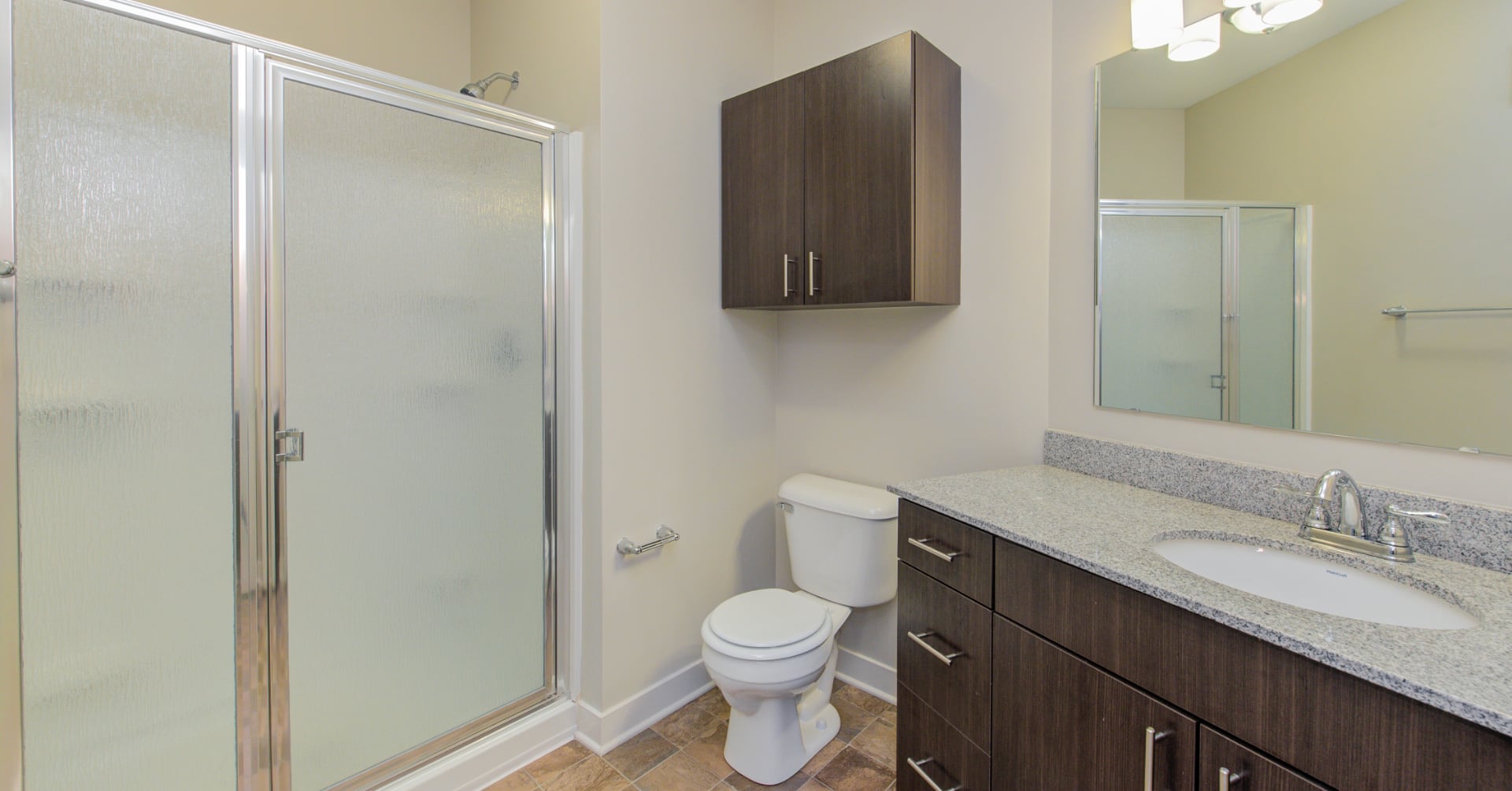 City Flats on Walnuts Apartments in Bloomington J.C. Hart Company